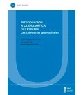 INTRODUCCION A LA GRAMATICA DEL ESPAÑOL