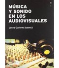 MUSICA Y SONIDO EN LOS AUDIOVISUALES
