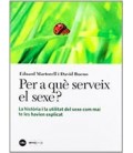 PER A QUE SERVEIX EL SEXE LA HISTORIA I LA U
