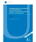 COMPORTAMIENTO MECANICO DE LOS MATERIALES