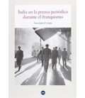 ITALIA EN LA PRENSA PERIODICA DURANTE EL