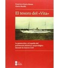 TESORO DEL VITA