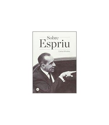 SOBRE ESPRIU