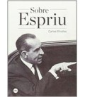 SOBRE ESPRIU