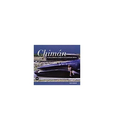 CHIMAN