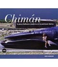 CHIMAN