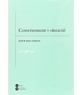CONEIXEMENT I SITUACIO
