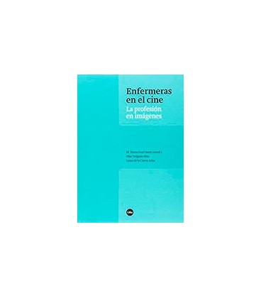 ENFERMERAS EN EL CINE