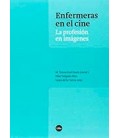 ENFERMERAS EN EL CINE