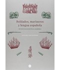SOLDADOS MARINEROS Y LENGUA ESPAÑOLA