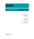 RSVP PROTOCOLO PARA LA VALORACION DEL RIESGO