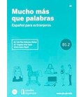 MUCHO MAS QUE PALABRAS