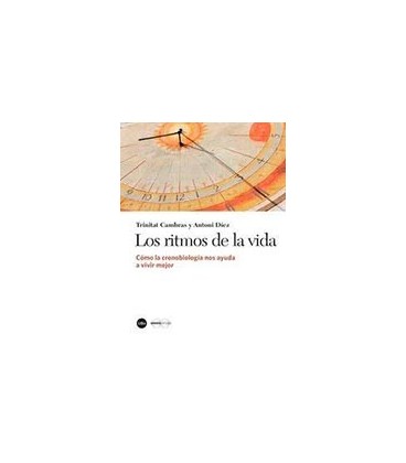 RITMOS DE LA VIDA