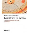 RITMOS DE LA VIDA