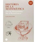 HISTORIA DE LA MATEMATICA 2ª EDICION