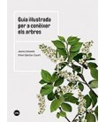GUIA IL LUSTRADA PER A CONEIXER ELS ARBRES