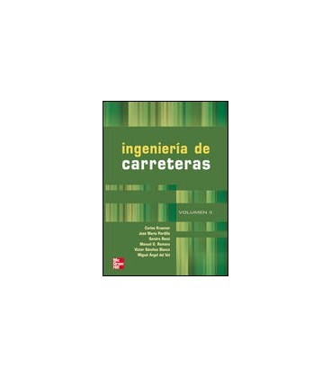 INGENIERIA CARRETERAS VOL 2