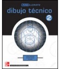 DIBUJO TECNICO 2 BACH