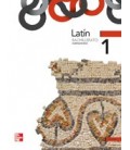 LATIN 1 BACH