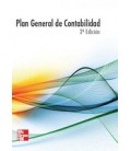 PLAN GENERAL DE CONTABILIDAD 2 EDICION