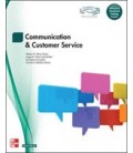 COMUNICATION COSTUMER SERVICE GS BILINGUE