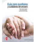 GUIA PARA AUXILIARES Y CUIDADORES DEL ANCIANO CFGMS