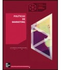 POLITICAS DE MARKETING CF GS