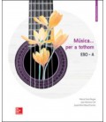 MUSICA PER A TOTHOM ESO A (CATALAN)