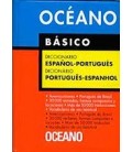 BASICO DICC PORTUGUES ESPAÑOL