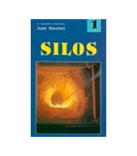 SILOS