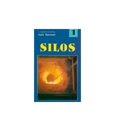 SILOS