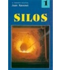 SILOS