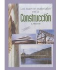 NUEVOS MATERIALES EN LA CONSTRUCCION 2 EDICION