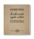 ECOPOEMAS EL CIELO SE ESTA CAYENDO A PEDAZOS