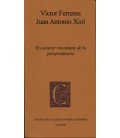 CARACTER VINCULANTE DE LA JURISPRUDENCIA