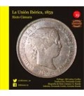 UNION IBERICA 1859 (ESP PORT)