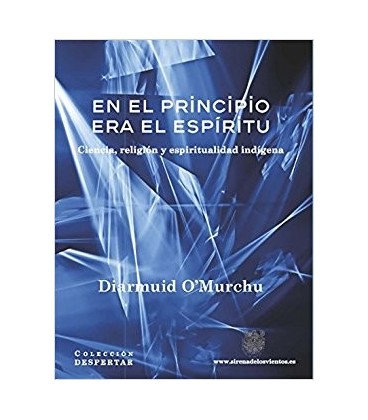 EN EL PRINCIPIO ERA EL ESPIRITU