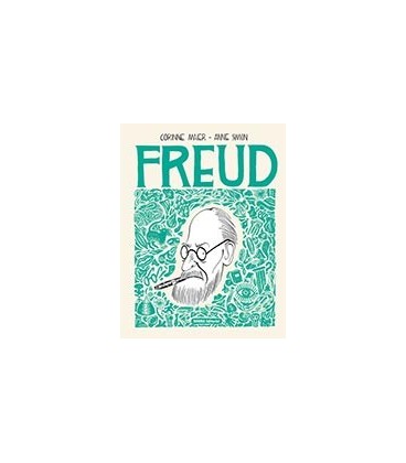 FREUD