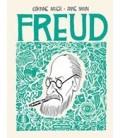 FREUD
