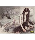 LAMENTO DEL OCEANO