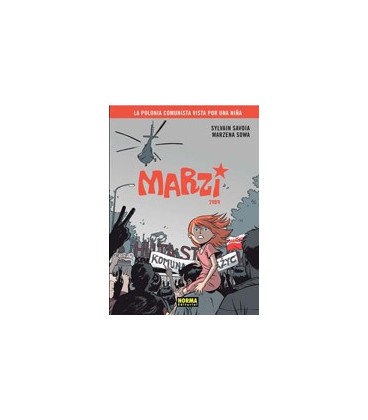 MARZI 02 1989