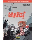 MARZI 02 1989