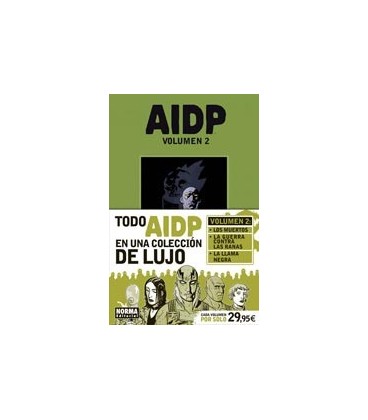 AIDP INTEGRAL 02
