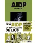 AIDP INTEGRAL 02