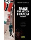 ERASE UNA VEZ EN FRANCIA 01 EL IMPERIO DEL SEÑOR JOSEPH