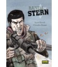 BANDA STERN