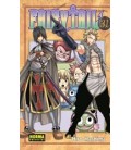 FAIRY TAIL 31
