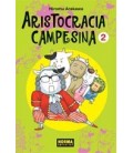 ARISTOCRACIA CAMPESINA 02
