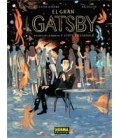 GRAN GATSBY