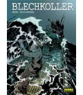 BLECHKOLLER